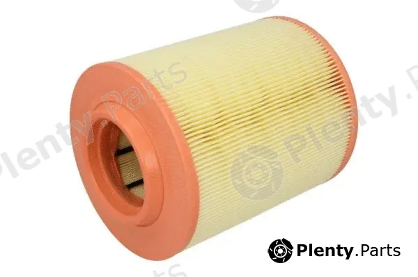 JC Premium B2G077PR — Air Filter