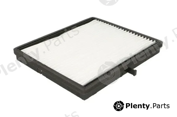 JC Premium B40006PR — Filter, cabin air