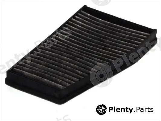 JC Premium B40005PR — Filter, cabin air