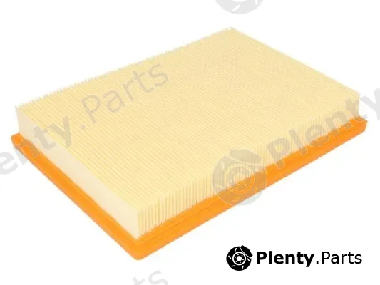 JC Premium B2Y024PR — Air Filter