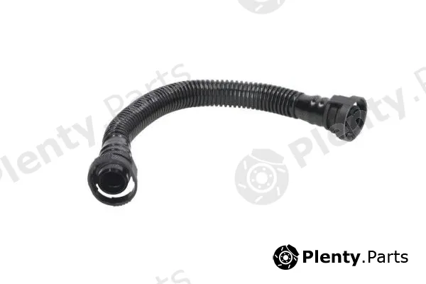 JC Premium BSW011PR — Hose, crankcase ventilation