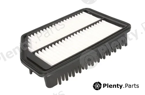 JC Premium B20534PR — Air Filter