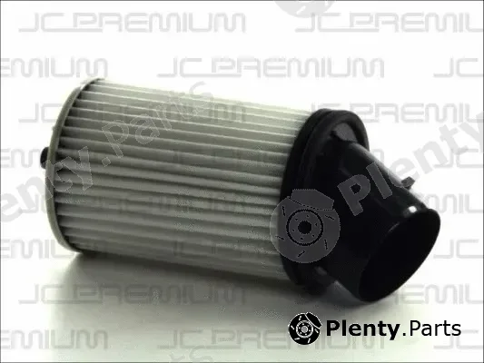 JC Premium B24037PR — Air Filter