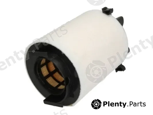 JC Premium B2W063PR — Air Filter