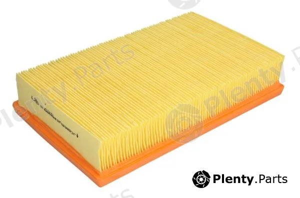 JC Premium B28025PR — Air Filter