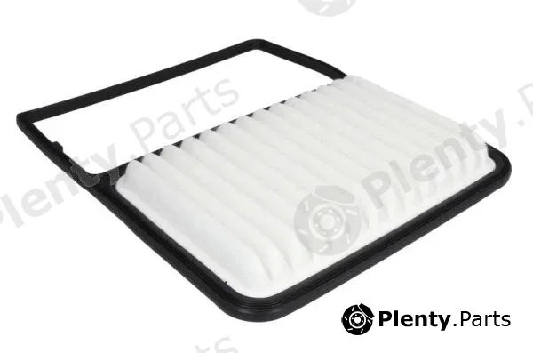 JC Premium B26021PR — Air Filter