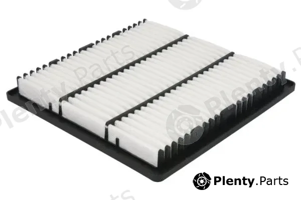 JC Premium B25020PR — Air Filter