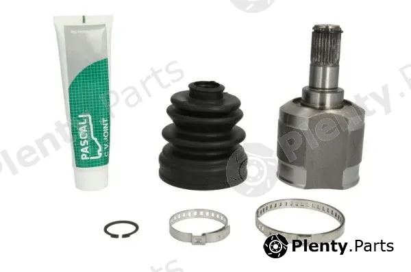 Pascal G70515PC — Joint, drive shaft