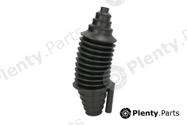 Pascal I5U001PC — Bellow, steering