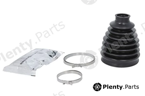 Pascal G54026PC — Bellow, drive shaft