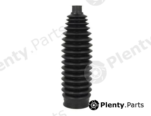Pascal I62037PC — Bellow, steering
