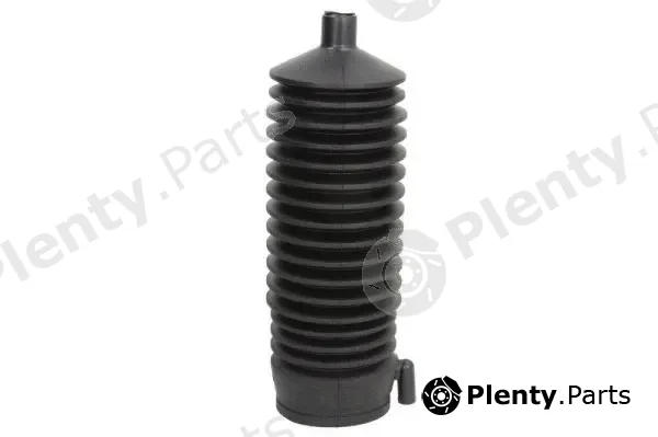 Pascal I6X005PC — Bellow Kit, steering