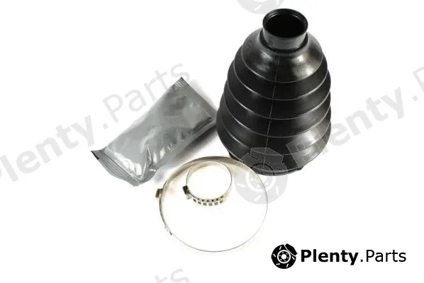 Pascal G5R020PC — Bellow Kit, drive shaft