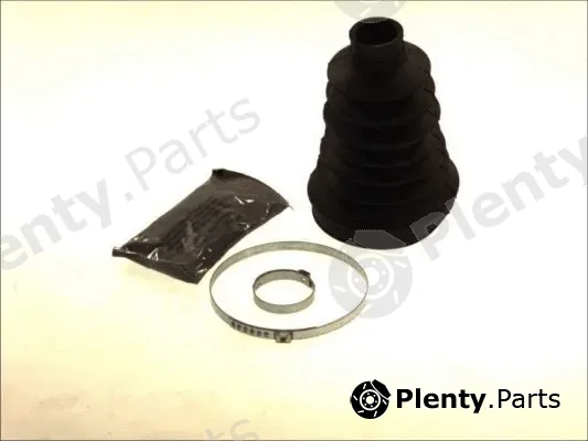 Pascal G5R021PC — Bellow Kit, drive shaft