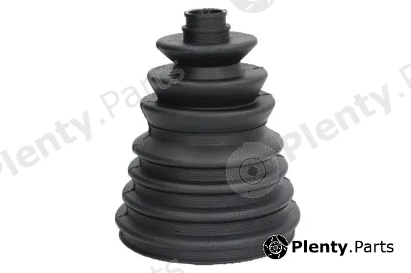 Pascal G5U002PC — Bellow Kit, drive shaft