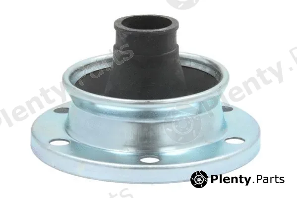 Pascal G5Y002PC — Bellow Kit, drive shaft