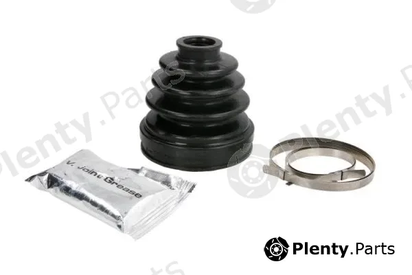 Pascal G51034PC — Bellow Kit, drive shaft