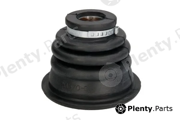Pascal G6R006PC — Bellow Kit, drive shaft