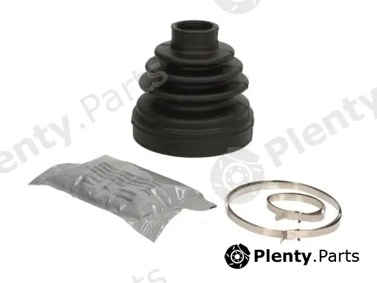 Pascal G61015PC — Bellow Kit, drive shaft