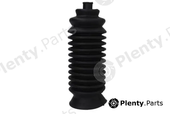 Pascal I67008PC — Bellow, steering