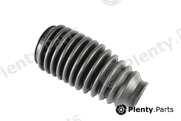 Pascal I6W006PC — Bellow, steering