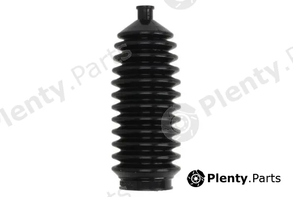 Pascal I68001PC — Bellow Kit, steering