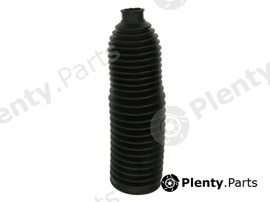 Pascal I6A002PC — Bellow Kit, steering