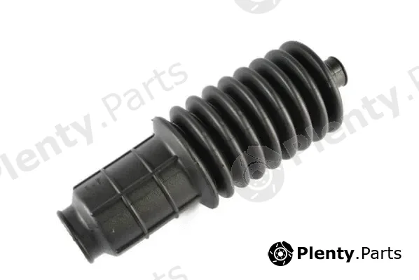Pascal I6S001PC — Bellow Kit, steering