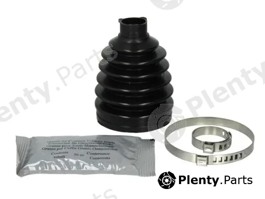 Pascal G5R032PC — Bellow Kit, drive shaft