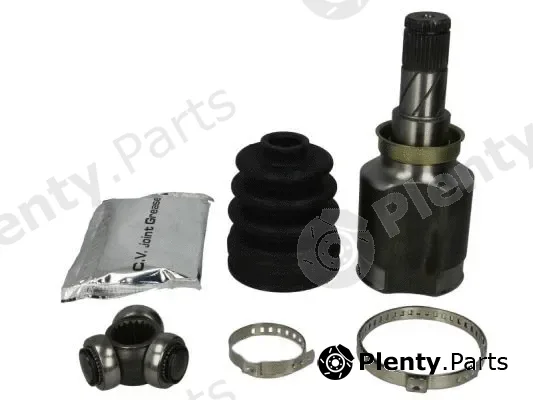 Pascal G75026PC — Joint Kit, drive shaft