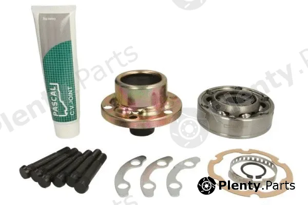 Pascal G8B005PC — Joint, drive shaft