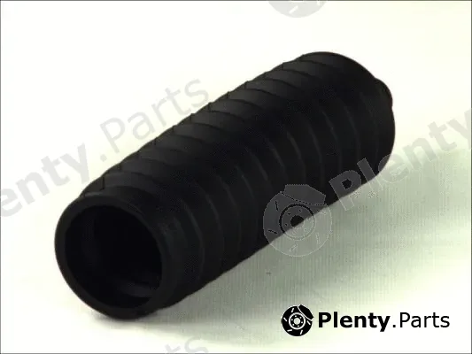 Pascal I63005PC — Bellow Kit, steering