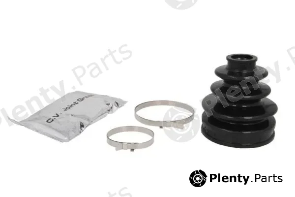 Pascal G62005PC — Bellow Kit, drive shaft