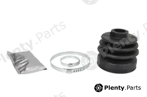 Pascal G54006PC — Bellow Kit, drive shaft
