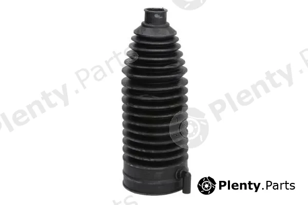 Pascal I6C001PC — Bellow Kit, steering