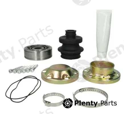 Pascal G7F001PC — Joint Kit, drive shaft
