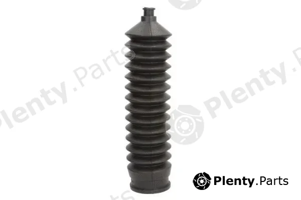 Pascal I6F007PC — Bellow, steering