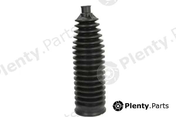 Pascal I6X002PC — Bellow, steering