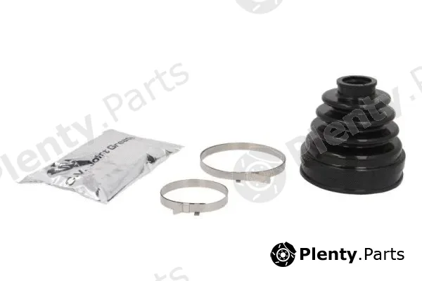 Pascal G62003PC — Bellow Kit, drive shaft