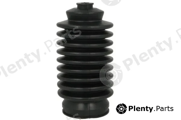 Pascal I62008PC — Bellow Kit, steering
