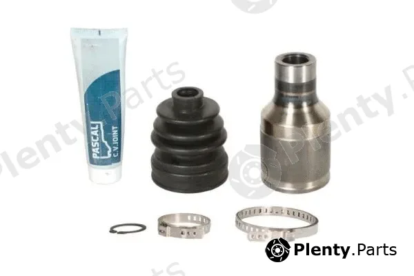 Pascal G88004PC — Joint Kit, drive shaft