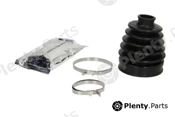 Pascal G51024PC — Bellow Kit, drive shaft
