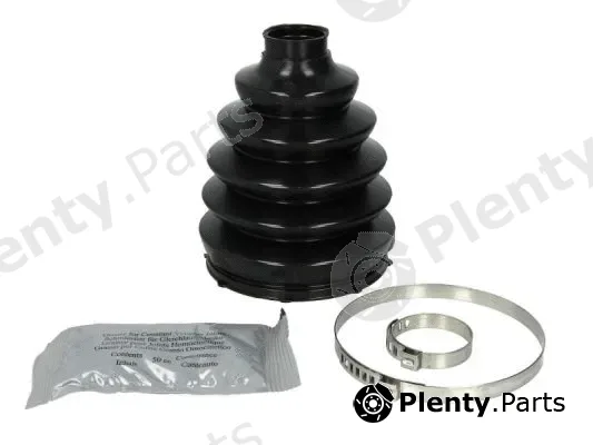 Pascal G5C030PC — Bellow Kit, drive shaft