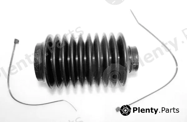 Pascal I6W004PC — Bellow Kit, steering