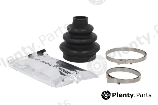 Pascal G5B007PC — Bellow Kit, drive shaft