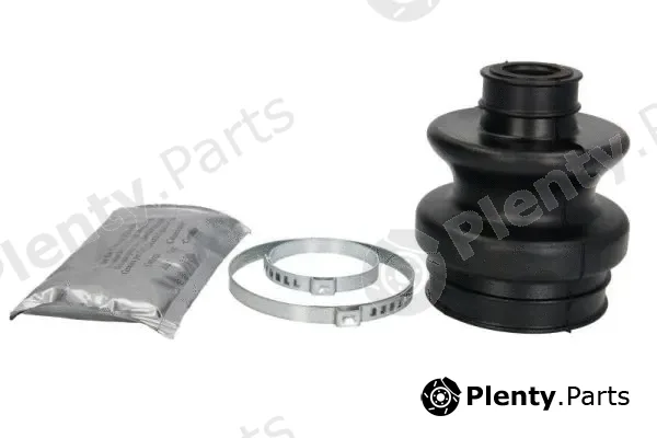 Pascal G5M006PC — Bellow Kit, drive shaft