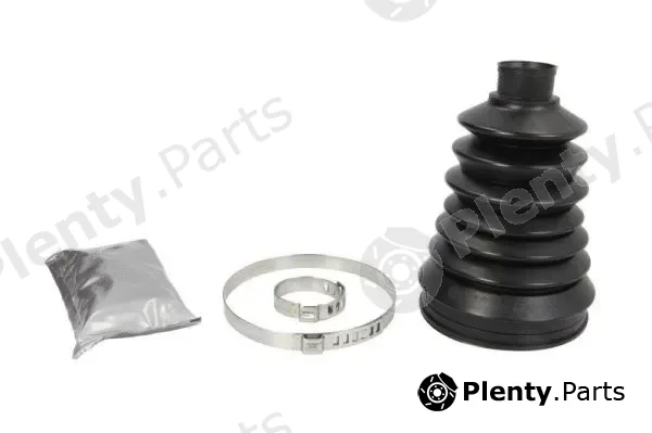 Pascal G5C027PC — Bellow Kit, drive shaft