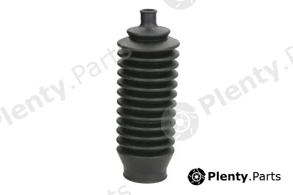 Pascal I65005PC — Bellow Kit, steering