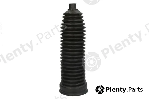 Pascal I6M004PC — Bellow Kit, steering