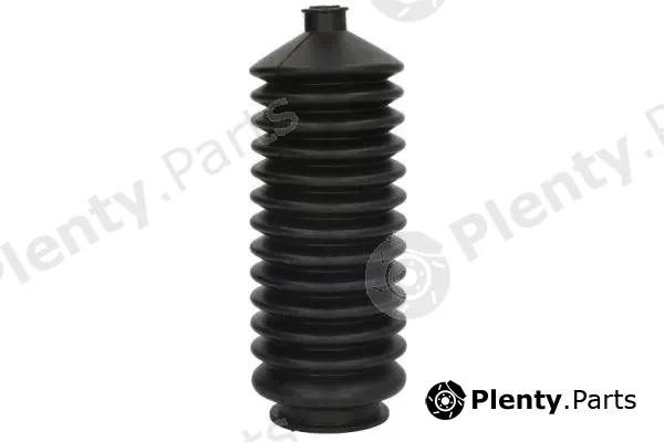 Pascal I6R001PC — Bellow, steering